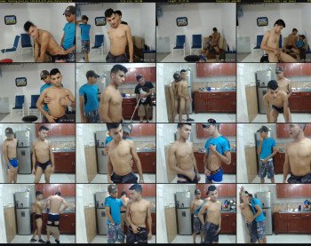 fucking_hard_sex