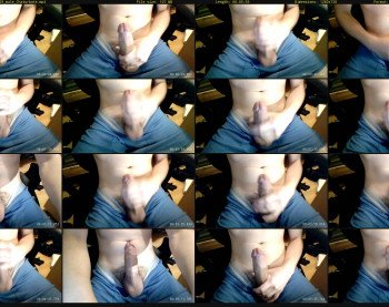 gameswill11