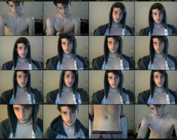 gian___