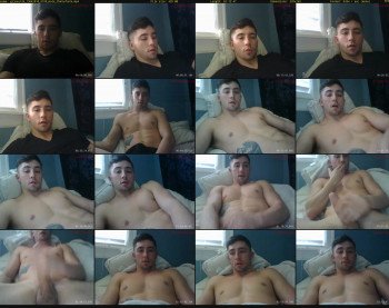 gijoey126
