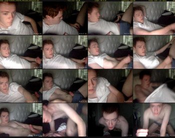 gingertwink555