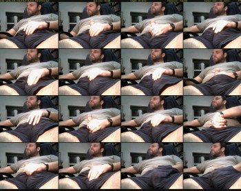 good_load