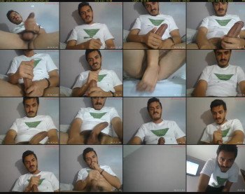 gran_dan
