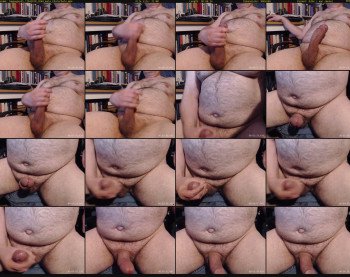 hagueguy55