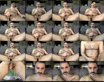 hairyfrenchy