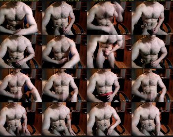 hornyhotboy233