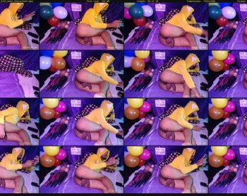 hothorsedick4u