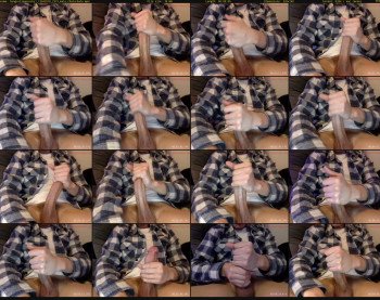 hungcollegecucky1