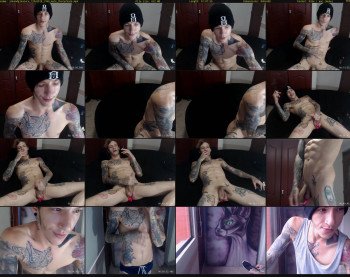 inkandpleasure