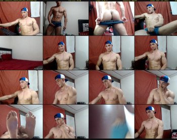 ivanhot279