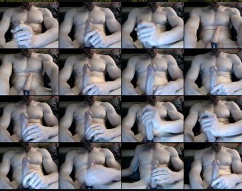 jackedmuscleguy86