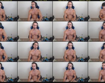 jakeorion