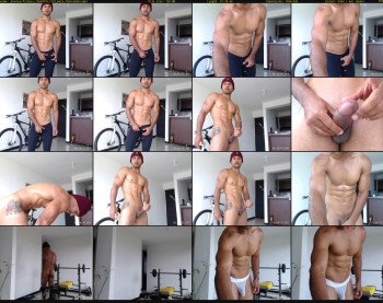 jhonnyxxfitnexx