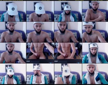 joeylarson1