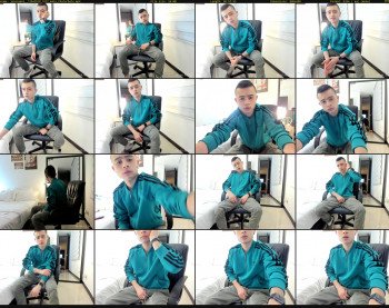 josezaens_