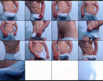 juliansexxx16