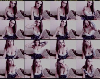 kira_darkside