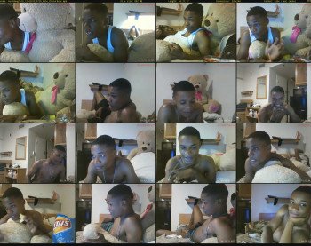 kurtdawg1619