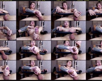 kyle_pierce