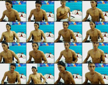 lanus_skyler