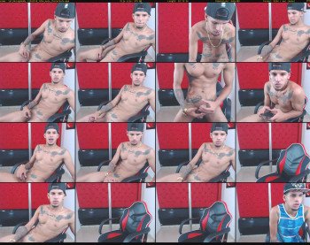 latinkingdaddy