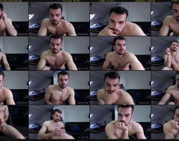 liamlanson08