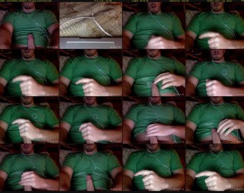 licknleak55