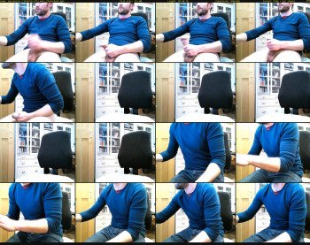 marcmuster