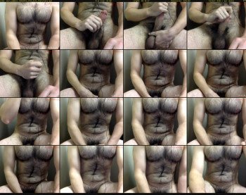more_mammal