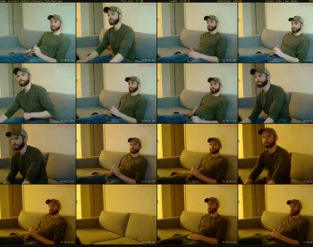 mr_beard