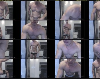 muscleboytop