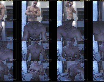muscleboytop
