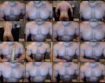 musclebullxx29