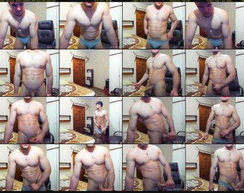 muscular_joanni