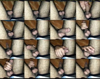 mzaeay