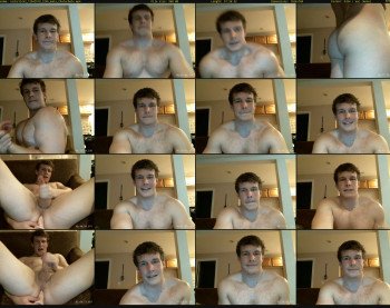 nickstick2