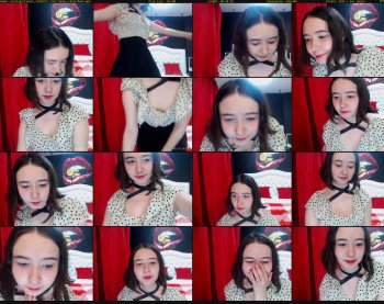 nicolegirlsweet