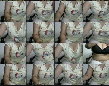 nivethaa_hot