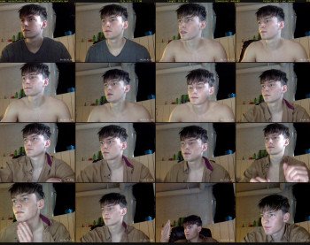 normalfuckboy