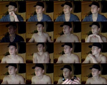 normalfuckboy