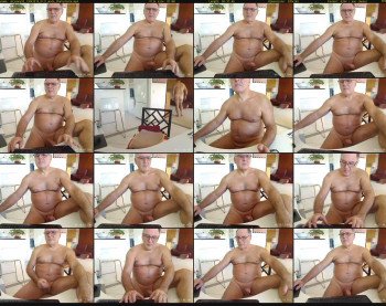 ohjonny55