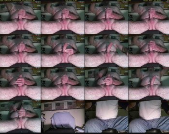 oldernice1