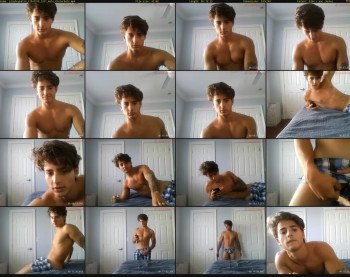 playboymateo