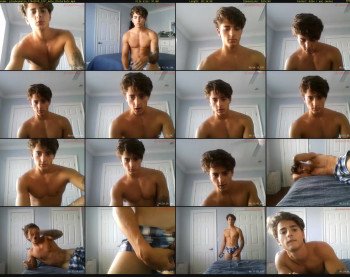 playboymateo