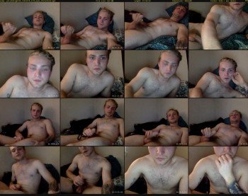 polishknight99
