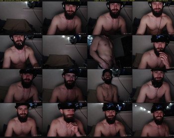 pureintentions