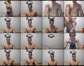 roberto4ever