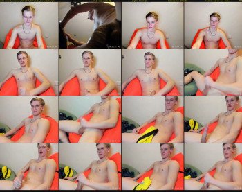 scott_sensuale