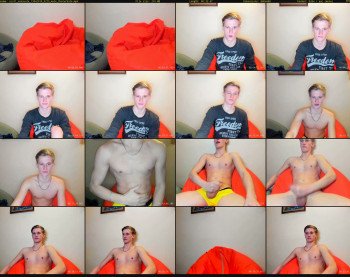 scott_sensuale