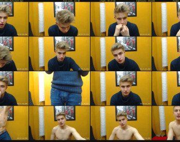 sebastianbest